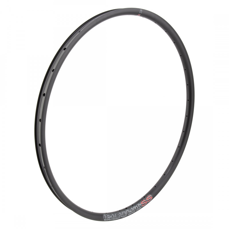 RIM VEL 29 622x28.6 BLUNT-SS 32 BK/DISC