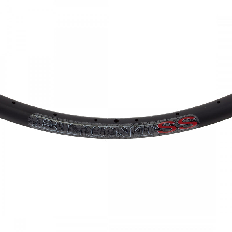 RIM VEL 29 622x28.6 BLUNT-SS 32 BK/DISC