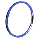 RIM SUNRINGLE 20 406x21 ENVY-FT 36 BU-ANO/NMSW EYE SV WELD