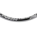 RIM SUNRINGLE 20 406x21 ENVY-RR 36 CP EYE SV WELD