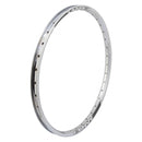 RIM SUNRINGLE 24 507x21 ENVY-FT 36 CP/NMSW EYE SV WELD