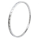 RIM SUNRINGLE 24 507x21 ENVY-RR 36 CP/NMSW EYE SV WELD