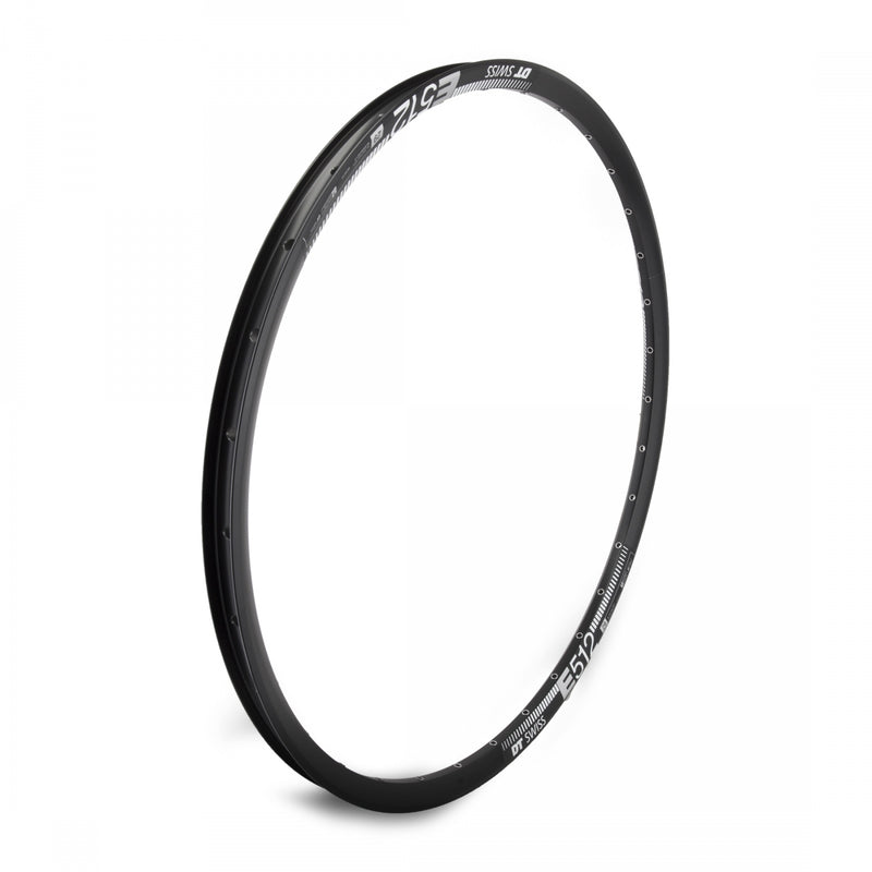 RIM DT 27.5 584x25 E512 28 BK/DISC