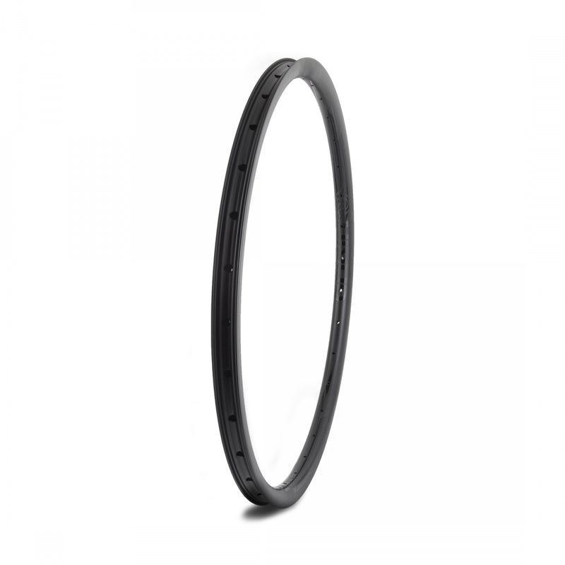 RIM OR8 27.5 584x24x26 BOLT UD CARBON MTB TBLS 32 DISC BK