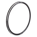 RIM DT 700C 622x18 RR511 24 BK/MSW