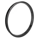 RIM AN 18 355x27 BLACK SHEEP 36 BK/NMSW