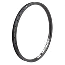 RIM AN (AM) 20 451x27 OS 36 BK/NMSW