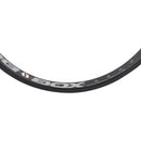 RIM BOX 20 406x22 BOX ONE 36 BK