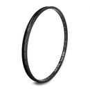 RIM BOX 24 507x22 BOX ONE 36 BK