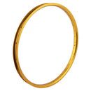 RIM SE BIKES 24 507x24 J24SG 36 GD/NMSW