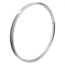 RIM SE BIKES 26 559x24 J24SG 36 SL/NMSW