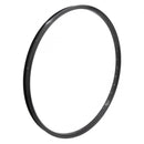 RIM SE BIKES 29 622x24 J24SG 36 BK/NMSW