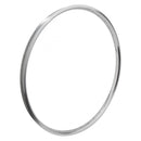 RIM SE BIKES 29 622x24 J24SG 36 SL/NMSW