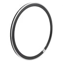 RIM OR8 700C 622x14.5 TA42 32 BK/MSW