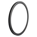 RIM OR8 700C 622x19x38 BOLT UD CARBON ROAD TBLS 20 CALIPER 3K BK