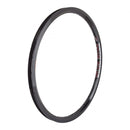 RIM AN (AM) 18 400x15 ANKLE BITER 28 G-BK/BK-MSW PV