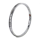 RIM SUNRINGLE 20 406x23.5 RHYNO LITE XL36 CP/CP SIDE WALL EYE SV PINNED