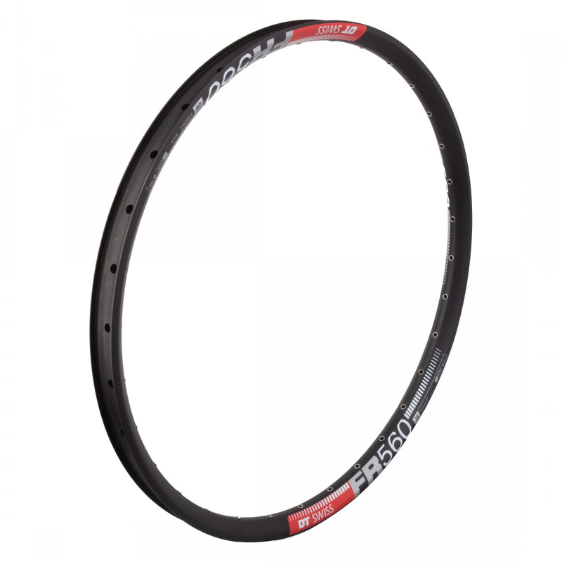 RIM DT 26 559x30 FR560 32 BK DISC TBLS