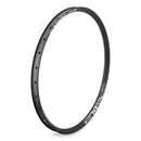 RIM DT 27.5 584x30 HX531 32 BK DISC TBLS