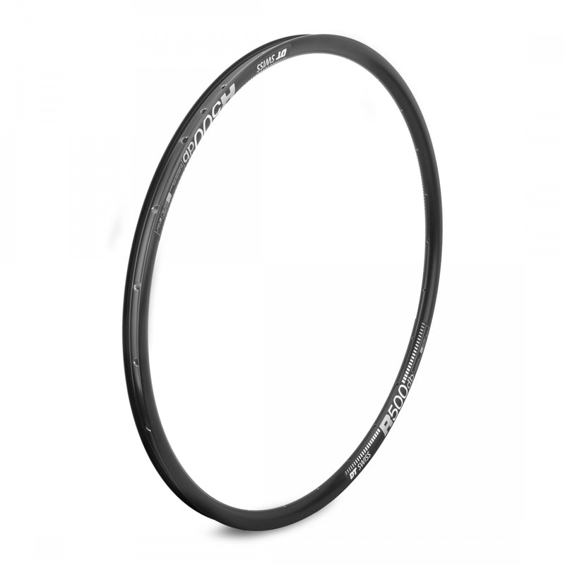 RIM DT 29 622x22 R500 32 BK DISC TBLS