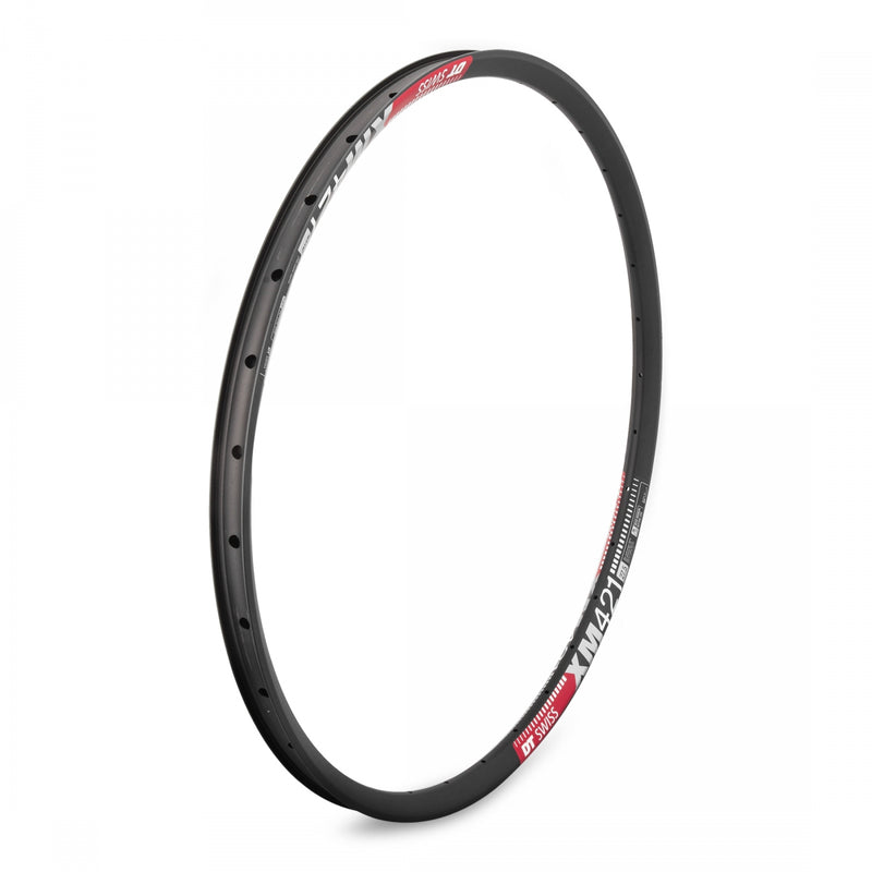 RIM DT 29 622x25 XM421 32 BK DISC TBLS