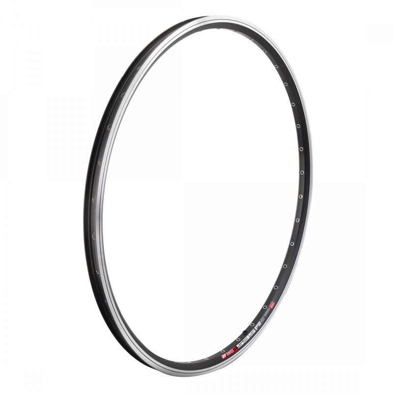 RIM DT 700C 622x19 535 36 BK MSW