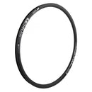 RIM DT 700C 622x24 G540 32 BK/DISC (K)