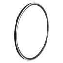 RIM DT 700C 622x18 R460 20 BK/MSW