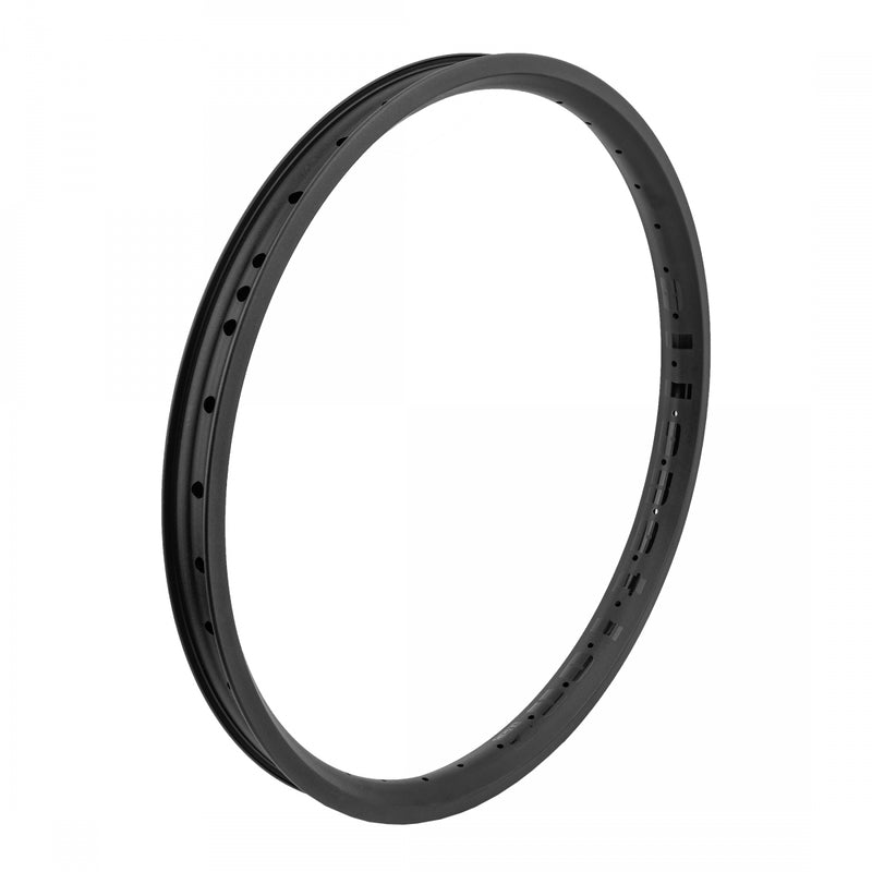 RIM AN (AM) 20 406x31 VANDAL G69 TCS 36 M-BK/NMSW (L)