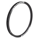 RIM AN (AM) 20 406x21 ACME UD CARBON TBLS DISC 28 BK