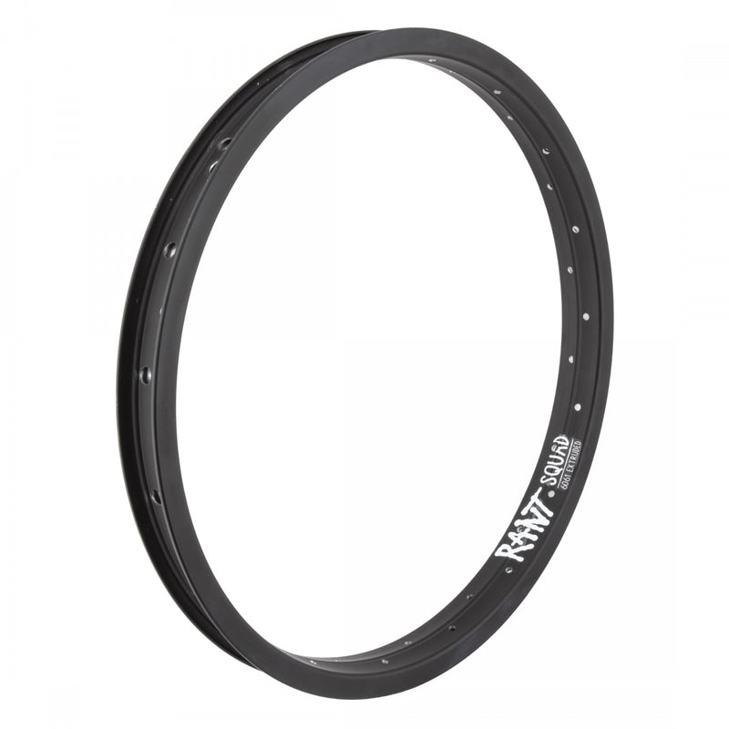 RIM RANT 18 355x29 SQUAD 36 BK/NMSW