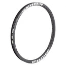 RIM AN (AM) 20 406x21 ACME TWILL 12K CARBON TBLS DISC 36 BK