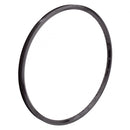 RIM AN (AM) 20 451x17 MITE G69 TCS 28 G-BK/MSW