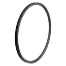 RIM AN (AM) 20 451x17 MITE G69 TCS 36 G-BK MSW-BK