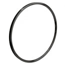 RIM AN (AM) 24 520x17 MITE G69 TCS 36 G-BK/MSW