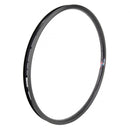 RIM VEL 26 559x25 CLIFFHANGER 32 BK/NMSW