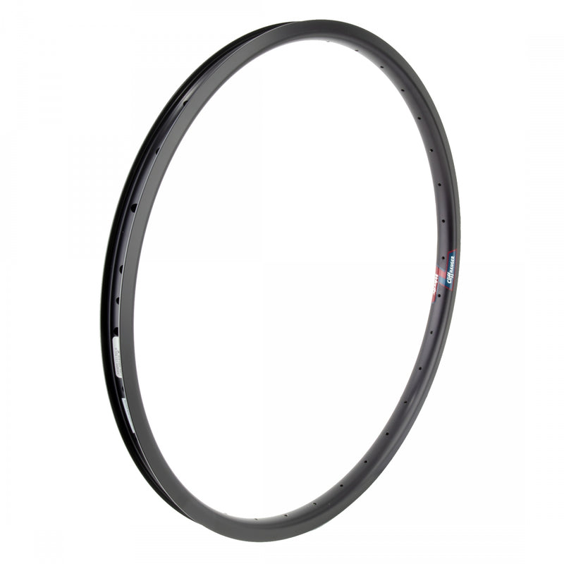 RIM VEL 26 559x25 CLIFFHANGER 32 BK/NMSW