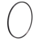 RIM VEL 700C 622x18 A23 24 BK/NMSW