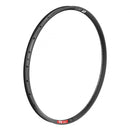 RIM DT 29 622x30 FR541 32 BK DISC TBLS