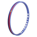 RIM AN (AM) 20 406x23 MALICE G69 TCS2.0 36 BU/MSW