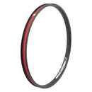 RIM AN (AM) 20 451x23 OS20 MALICE G69TCS2.0 36 M-BK/MSW
