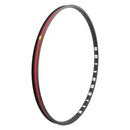 RIM AN (AM) 29 622x23 MALICE G69 TCS2.0 36 M-BK/MSW