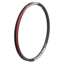 RIM AN (AM) 20 451x23 MISCHIEF OS20 G69TCS2.0 36 M-BK/NMSW