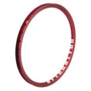 RIM AN (AM) 20 451x23 MISCHIEF OS20 G69TCS2.0 36 RD/NMSW