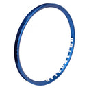 RIM AN (AM) 24 507x23 MISCHIEF G69 TCS2.0 36 BU/NMSW