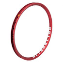 RIM AN (AM) 24 507x23 MISCHIEF G69 TCS2.0 36 RD/NMSW