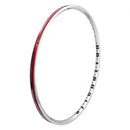 RIM AN (AM) 24 520x17 MITE G69 TCS 28 CP/NMSW