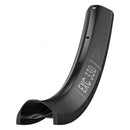 RIM DT 27.5 584x30 EXC330 32 BK/DISC TBLS