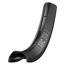 RIM DT 29 622x30 XRC310 28 BK/DISC TBLS