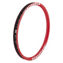 RIM AN (AM) 20 406x21 ACME UD CARBON TBLS DISC 36 RD